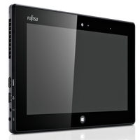 Fujitsu Stylistic Q702 Tablet PC,  Intel Core i5-3437U 1.9GHz,  4GB RAM,  256GB SSD,  11.6" Touch,  WLAN< Bluetooth,  Camera,  Windows 8 Pro