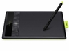 Wacom Bamboo Pen & Touch Tablet - 2011 Edition