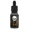 3 x 20ml PURE EVIL E-Liquid Multi-Pack - 3mg - 20ml