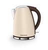 Accents Sand Jug Kettle