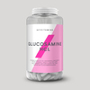 Glucosamine Tablets - 120tablets