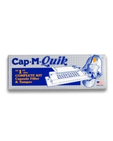Capping Kit