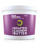 Cashew Butter 1kg