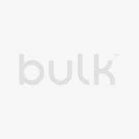 Creatine Gluconate 500g