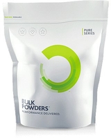 Creatine HCL