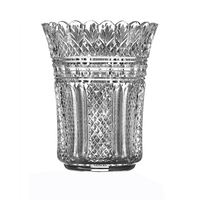 John Connolly 50th Anniversary Patricia Tara Vase 25cm