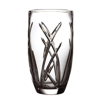 John Rocha Signature Vase 25.5cm