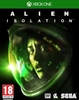 Alien: Isolation (Xbox One)