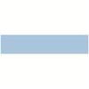 Baby Blue Organza Ribbon 32 mm x 5 m