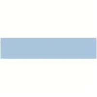 Baby Blue Organza Ribbon 32 mm x 5 m
