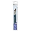 Royal & Langnickel Shader Sable Brushes 3 Pack