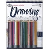 Royal & Langnickel Artist Drawing 26 Pack