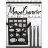 Royal & Langnickel Manga Artist 5 Pack