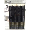 Royal & Langnickel Sketching Set Clear 16pcs