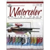 Royal & Langnickel Watercolour Artist 15 Pack