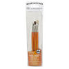 Royal and Langnickel Bristle and Sable Brushes