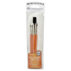 Royal and Langnickel Sable and Camel Brushes