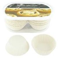 RSW Disposable Cake Cases x 350