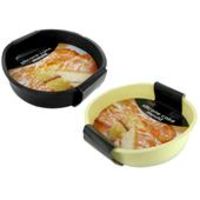 RSW Large Silicone Cake Mould