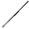 Ruler with Grip Handle 100cm