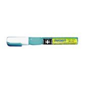 RVFM FoilArt Super Tack Glue Pen