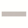 Silver Metallic Ribbon 26 mm x 4 m