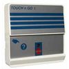 Touch and Go Random Selector
