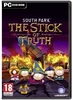 South Park The Stick of Truth