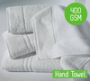 400GSM Institutional/Hotel Hand Towels