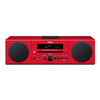 Yamaha MCR042-RED