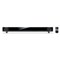 Yamaha YAS93-BLACK Soundbar
