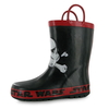 Character Welly Childrens