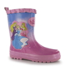 Character Welly Childrens