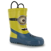 Character Welly Childrens