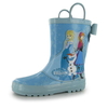 Character Welly Childrens