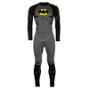 Character Wetsuit Childrens