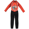 Character Wetsuit Childrens