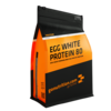 Free Range Egg White Protein 80