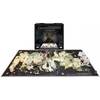 Game of Thrones 4D Westeros Cityscape Jigsaw Puzzle