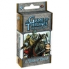Game of Thrones A Time of Trials LCG Chapter Pack