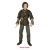 Game of Thrones Arya Stark Legacy Action Figure