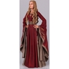Game of Thrones Cersei Lannister Figure