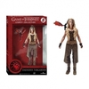 Game of Thrones Daenerys Targaryen Legacy Action Figure