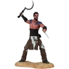 Game of Thrones Figure Khal Drogo