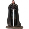 Game of Thrones Figure Ned Stark