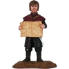 Game of Thrones Figure Tyrion Lannister