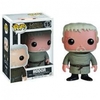 Game of Thrones Hodor Pop! Vinyl Figure