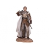 Game of Thrones Jaime Lannister Figure