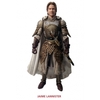 Game of Thrones Jaime Lannister Legacy Action Figure