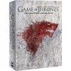 Game of Thrones Season 1-2 Complete DVD